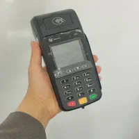 فروش و تعمیرات تخصصی کارتخوان و کش‌لس