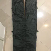 کیسه خواب اصل آمریکا
