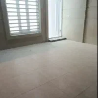 ویلایی/۳۲ گز/ شرکت گاز/نظام مهندسی