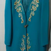 کت مجلسی