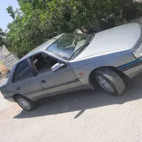 slx tu5