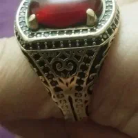 انگشترطلا.از کمترین پول جیبت سود بگیر