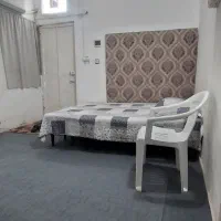 سوییت ۲۰ منری