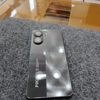 Poco x7pro 512/12|موبایل|مشهد, بهشت|دیوار