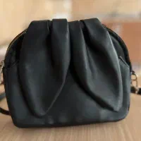 کیف زنانه
