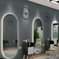 ناخن کار