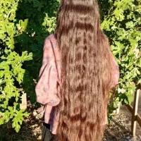 باتوجه موهای شمارا با قیمت بالا کات میکنم