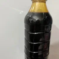 محصولات ارگانیک رب انار و شیره انگور