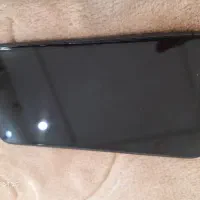 شوش دانیال