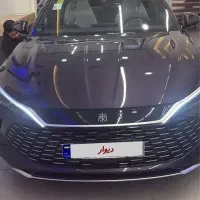 فروش بی وای دی چین ال