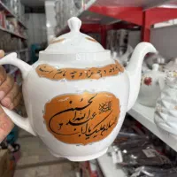 وسایل محرم