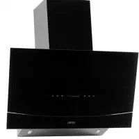 هود نو و از کارتن خارج نشده