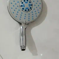 سر دوش حمام