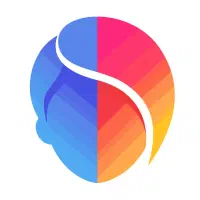 اشتراک برنامه ادیت حرفه ای face app