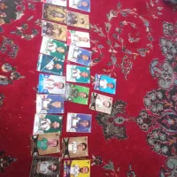 کیمدی|کلکسیون سکه، تمبر، اسکناس|قوچان, |دیوار