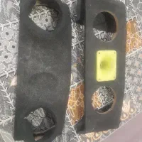 طاقچه پراید