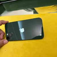 Iphone 13 128gig|موبایل|تهران, بازار|دیوار