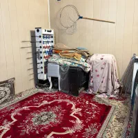 ویلایی-مسلم-گاز70متردوطبقه-مستقل-شیک