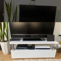 میز تلویزیون