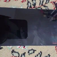 poco c71|موبایل|اسفراین, |دیوار