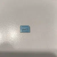 سیم‌کارت ثابت