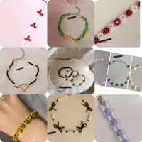 اکسسوری پاپیون قیمت مناسب