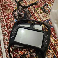 مانیتور برند وینکا