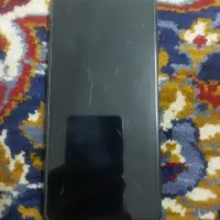 poco x3 nfc