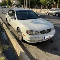 ماکسیما مدل 89 در حد صفر