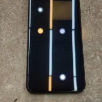 سامسونگ a17
