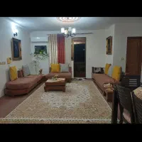 مبلمان راحتی