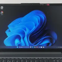 لپتاپ لنوو Lenovo IdeaPad slim 3