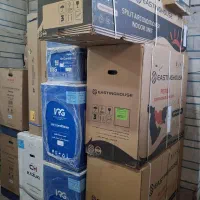 کولر ۳۰پیستونی استینگ هوس و ۲۴ و۳۰ پاکشوما اسکرول