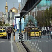 سودآوری-تضمینی-با-زمین-515-متری-پروانه-ساخت-معتبر