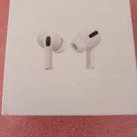AirPodsPro