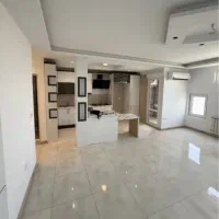 راه ترابری موجود شد