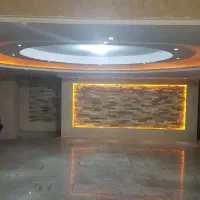 تک واحدی ۲۱ متری دهقان