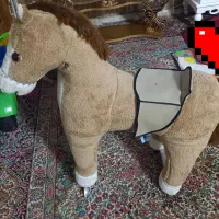 اسباب بازی