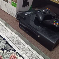 ایکس باکس 360