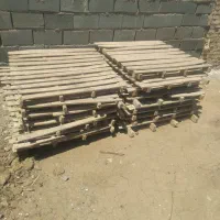 تخته پالت