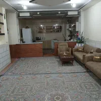 فروش-خانه