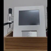 فیشال