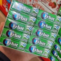 آدامس اوربیت