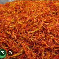 فروش گلرنگ