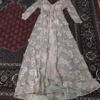 چهار تا لباس مجلسی زنانه