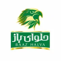 استخدام بازاریاب در شعبه اهواز