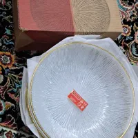 خورشت خوری نوری