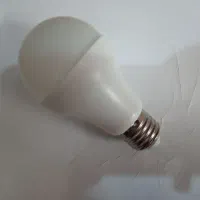 لامپ led|لامپ و چراغ|کرج, کرج نو|دیوار