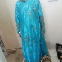 لباس محلی