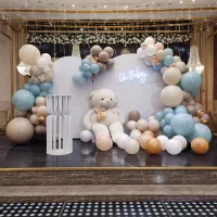 تشریفات عقدو تولد|خدمات پذیرایی، مراسم|کاشان, دانش|دیوار